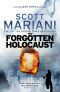 [Ben Hope 10] • The Forgotten Holocaust (Ben Hope, Book 10)